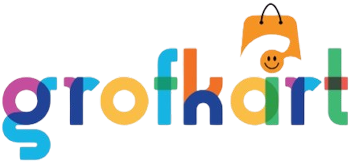 SuVikKa Logo
